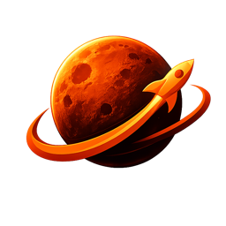 MarsApp